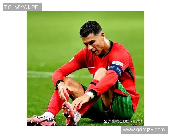 足球明星违法行为是否会导致其职业生涯被开除的探讨与分析