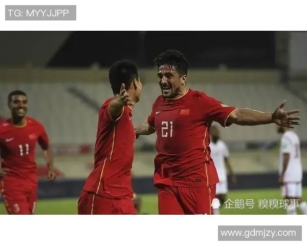 连麦足球明星名单全解析及精彩互动活动推荐